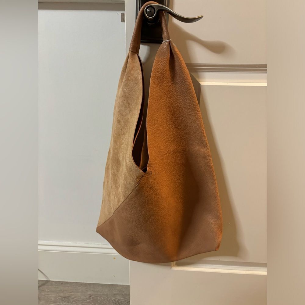 Shiraleah (Anthropology) Bag - Picture 2 of 4